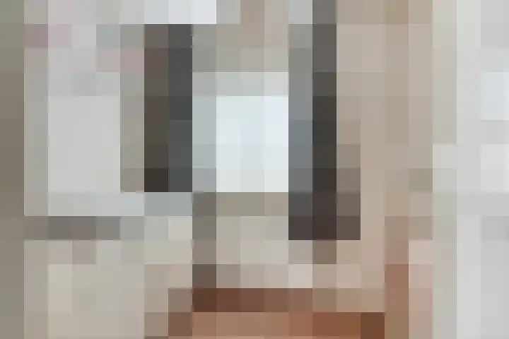 Nieuwstraat 15 Nijverdal thumbnail 18