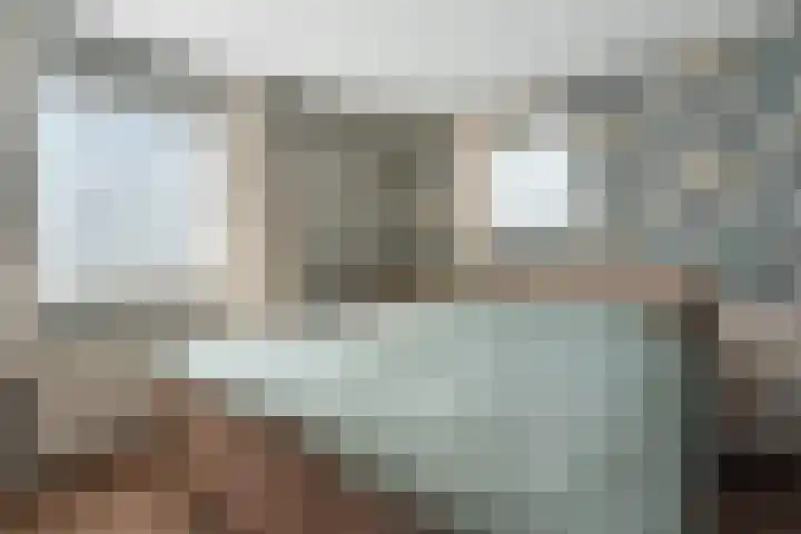Nieuwstraat 15 Nijverdal thumbnail 19