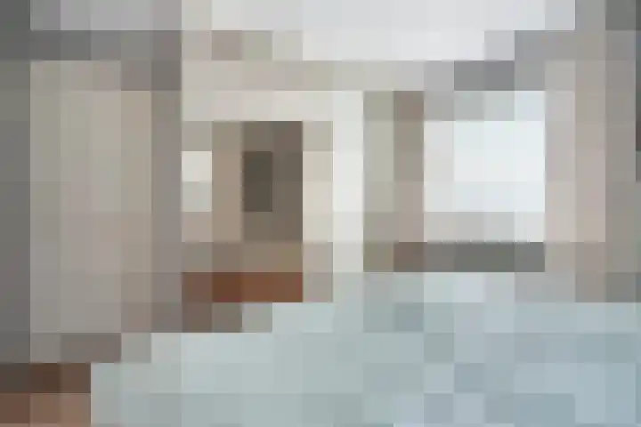 Nieuwstraat 15 Nijverdal thumbnail 20
