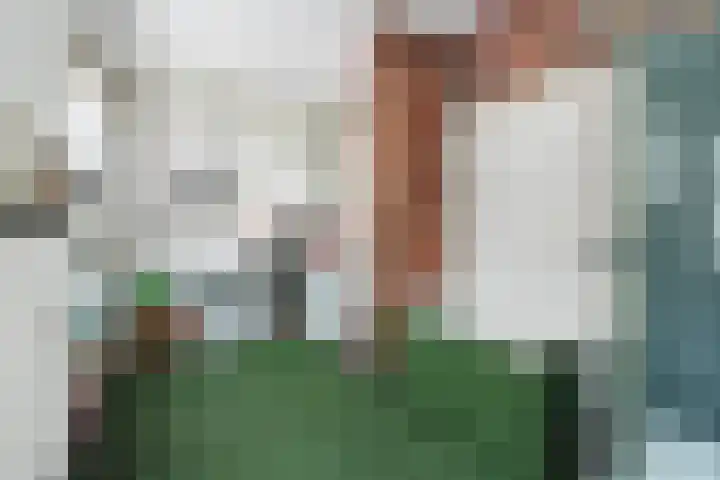 Nieuwstraat 15 Nijverdal thumbnail 23