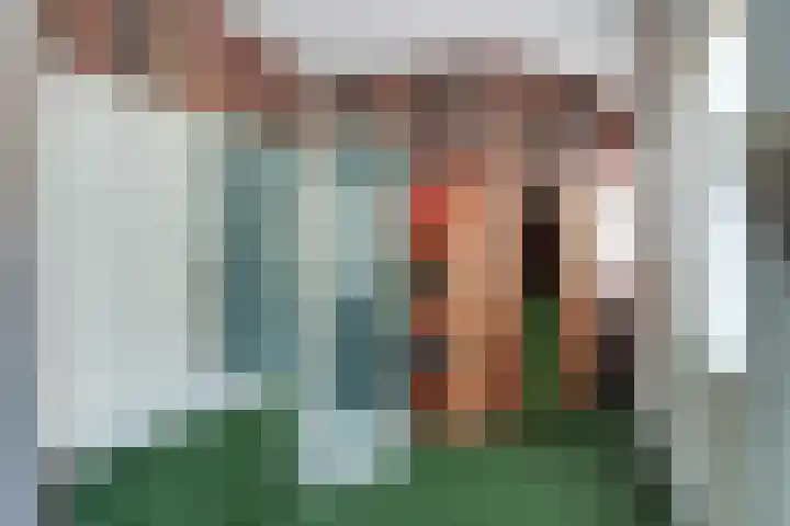 Nieuwstraat 15 Nijverdal thumbnail 24