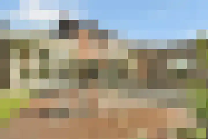 Nieuwstraat 15 Nijverdal thumbnail 25