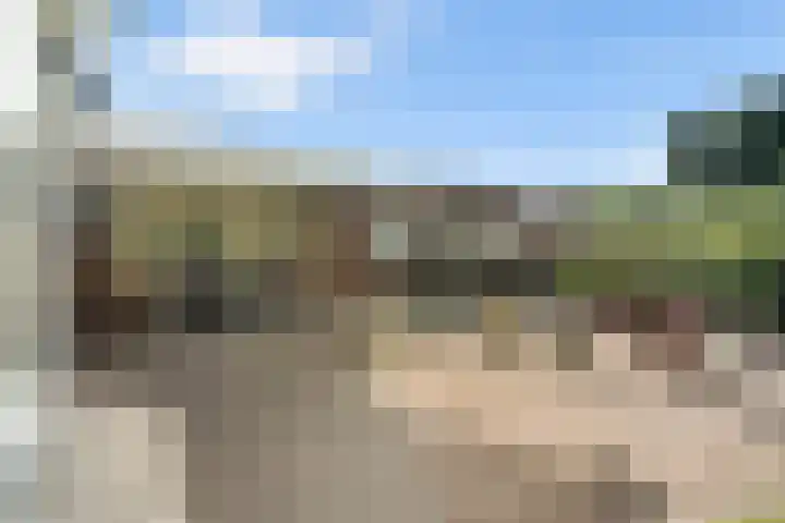 Nieuwstraat 15 Nijverdal thumbnail 26