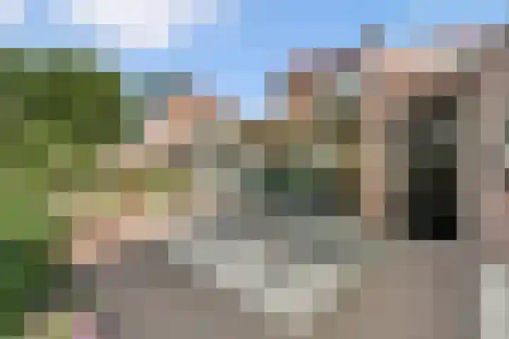 Nieuwstraat 15 Nijverdal thumbnail 27