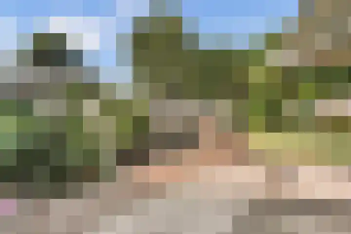 Nieuwstraat 15 Nijverdal thumbnail 28