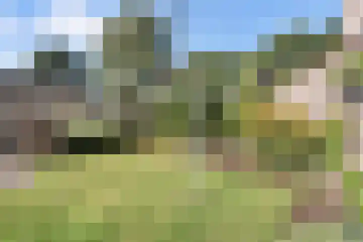 Nieuwstraat 15 Nijverdal thumbnail 29