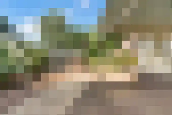 Nieuwstraat 15 Nijverdal thumbnail 31