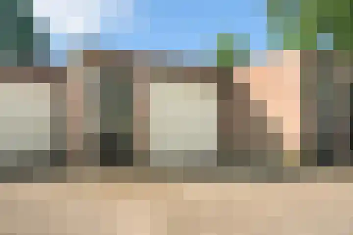 Nieuwstraat 15 Nijverdal thumbnail 32