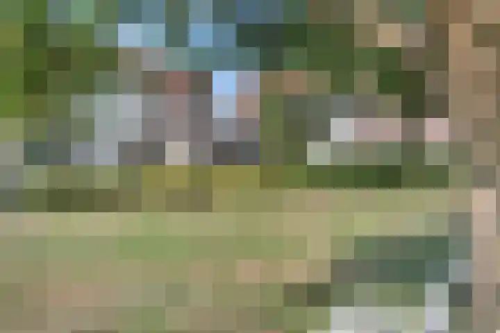 Nieuwstraat 15 Nijverdal thumbnail 33
