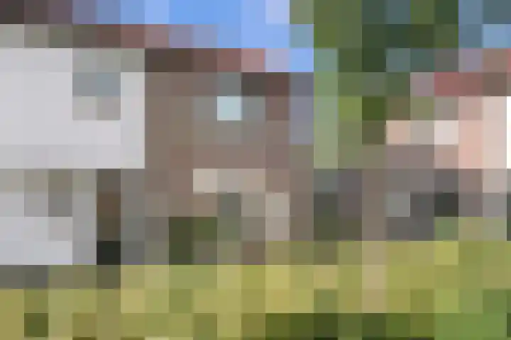 Nieuwstraat 15 Nijverdal thumbnail 34
