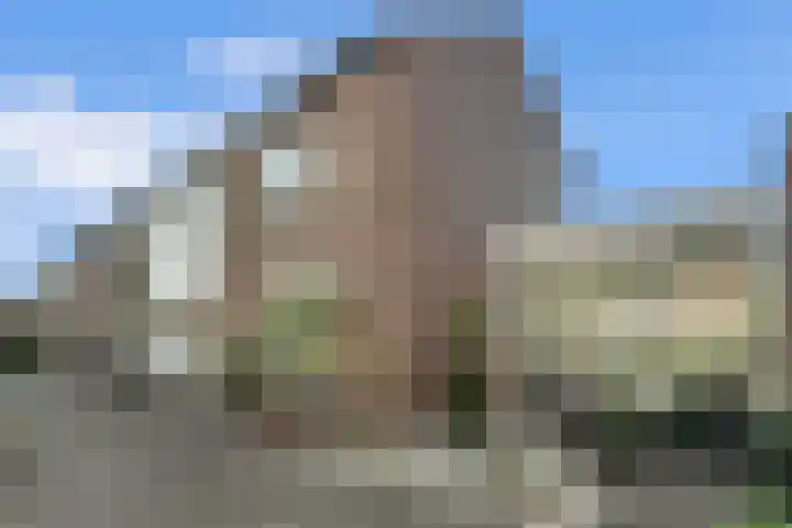 Nieuwstraat 15 Nijverdal thumbnail 35