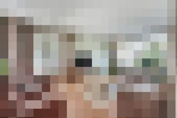 Nieuwstraat 15 Nijverdal thumbnail 4