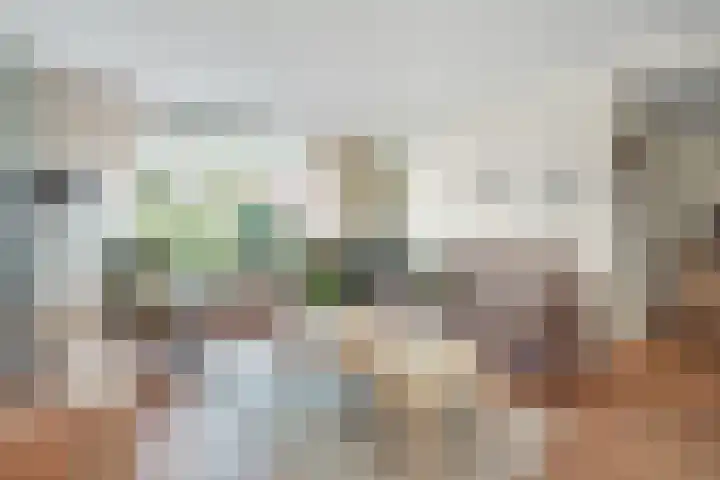 Nieuwstraat 15 Nijverdal thumbnail 5