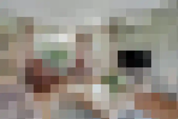 Nieuwstraat 15 Nijverdal thumbnail 7