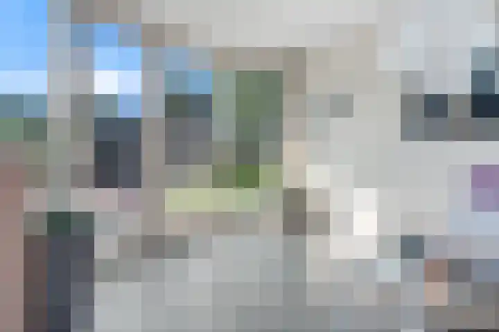 Nieuwstraat 15 Nijverdal thumbnail 8