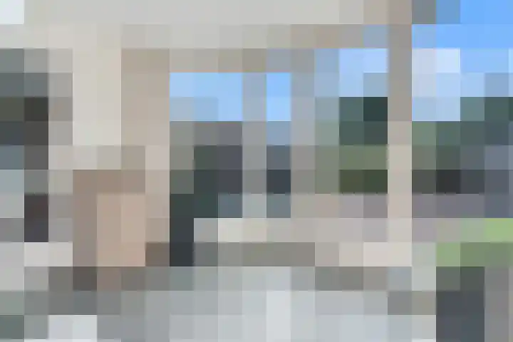 Nieuwstraat 15 Nijverdal thumbnail 9