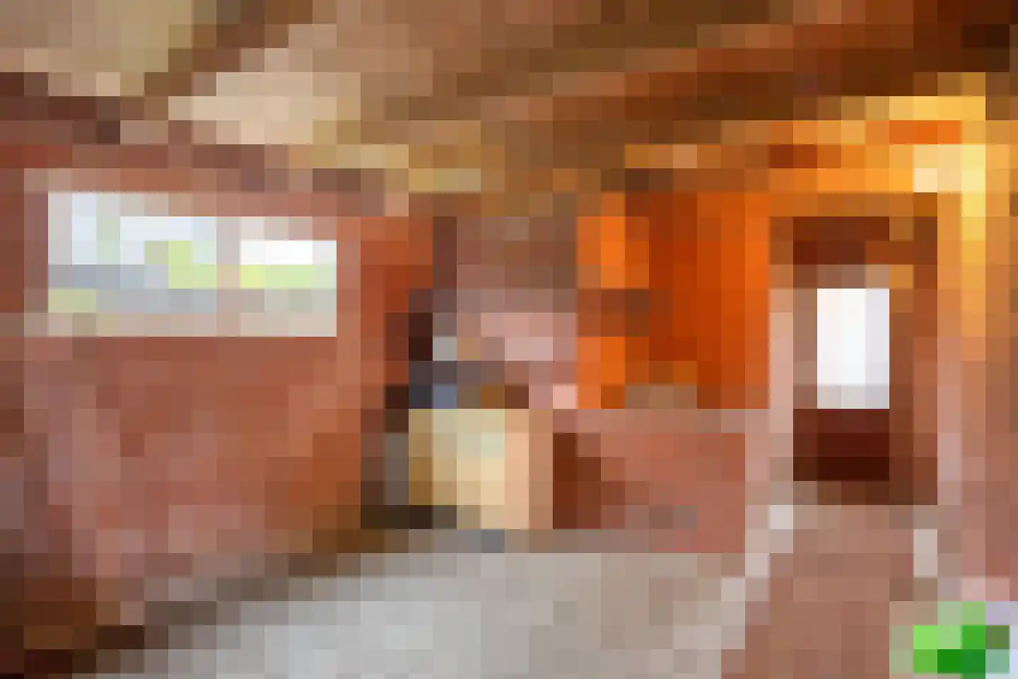 Nieuwstraat 15 Noordwolde thumbnail 10