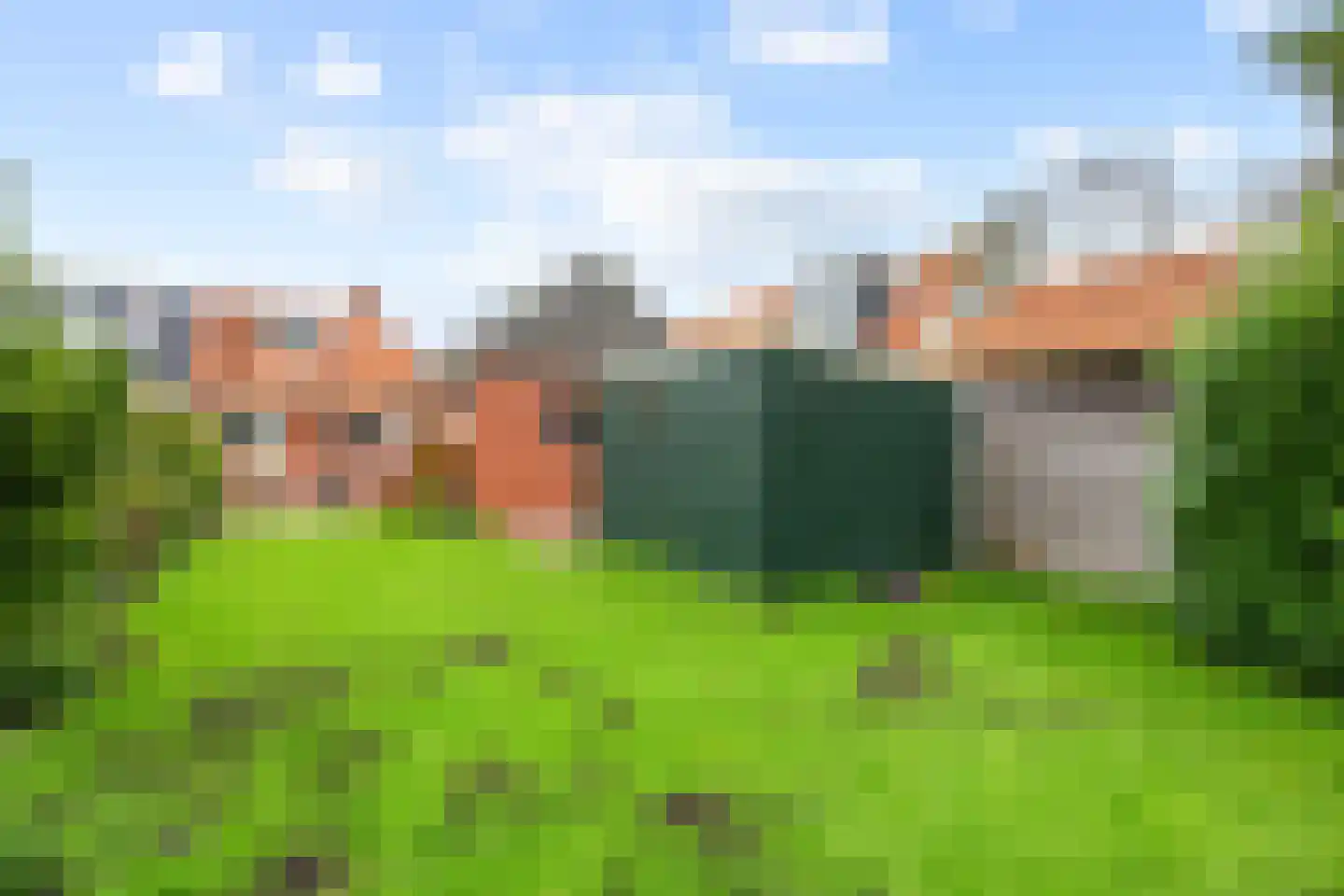 Nieuwstraat 15 Noordwolde thumbnail 12