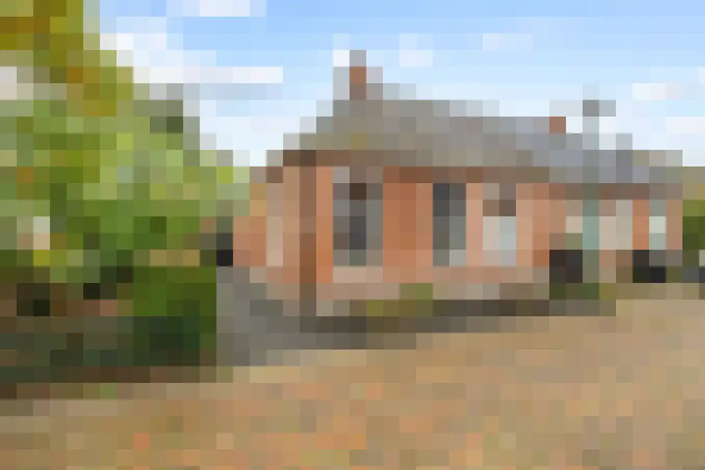Nieuwstraat 15 Noordwolde thumbnail 14