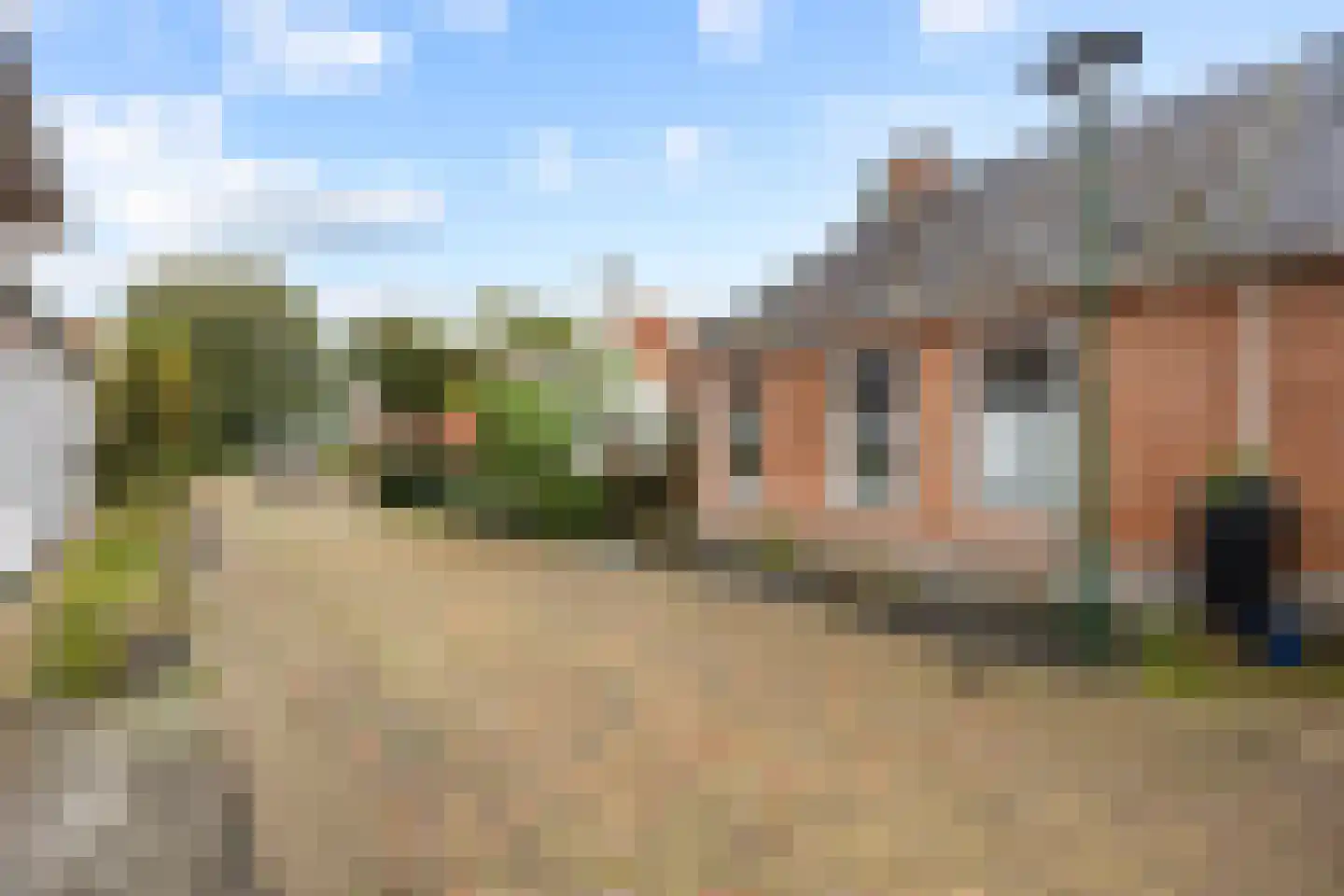 Nieuwstraat 15 Noordwolde thumbnail 15