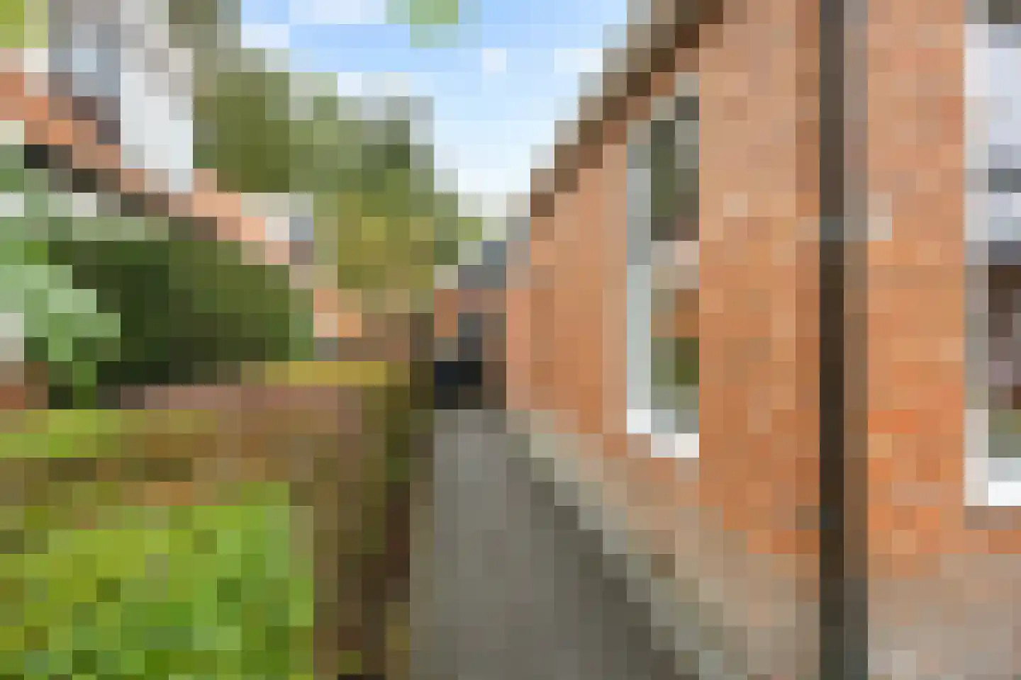 Nieuwstraat 15 Noordwolde thumbnail 16