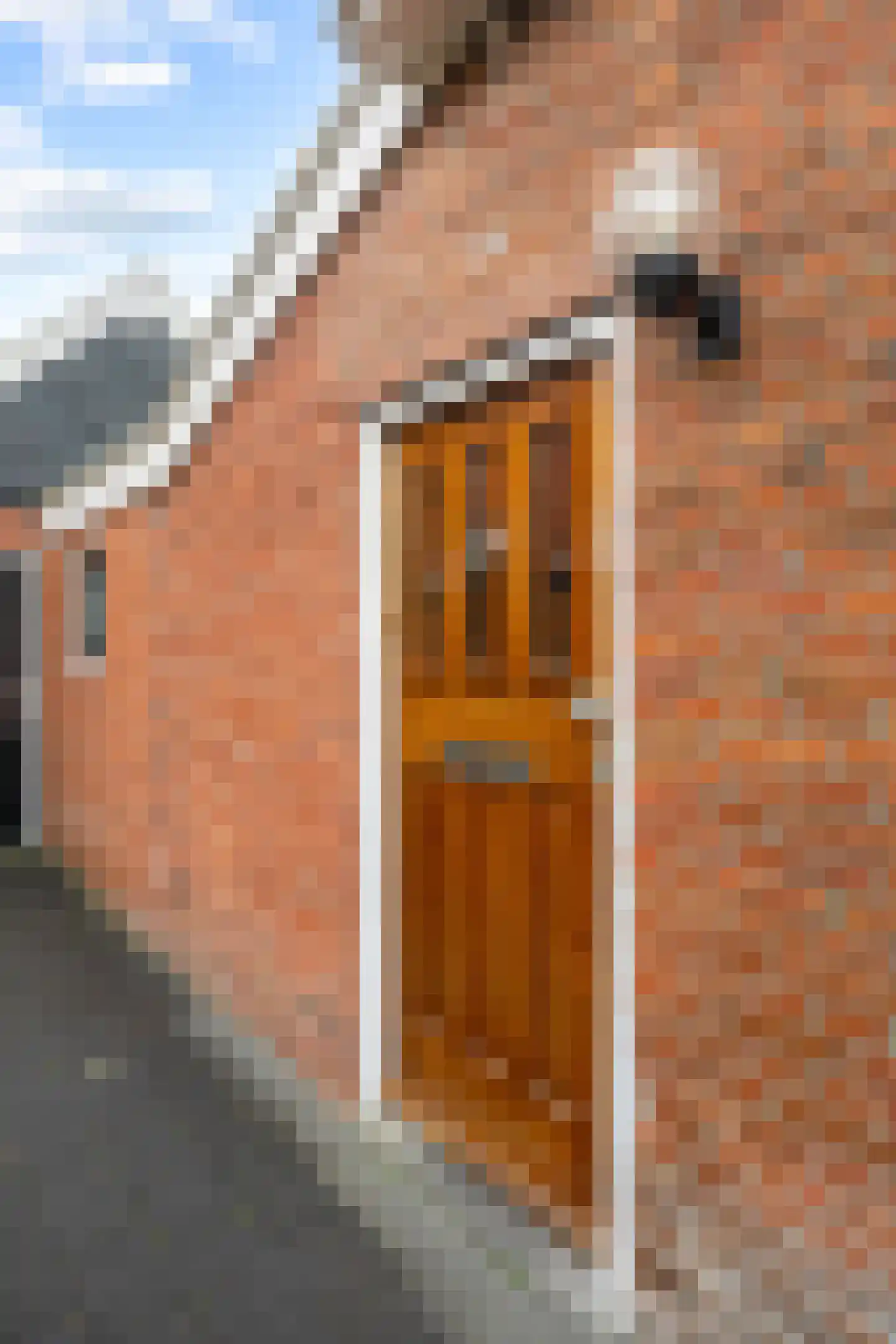 Nieuwstraat 15 Noordwolde thumbnail 17