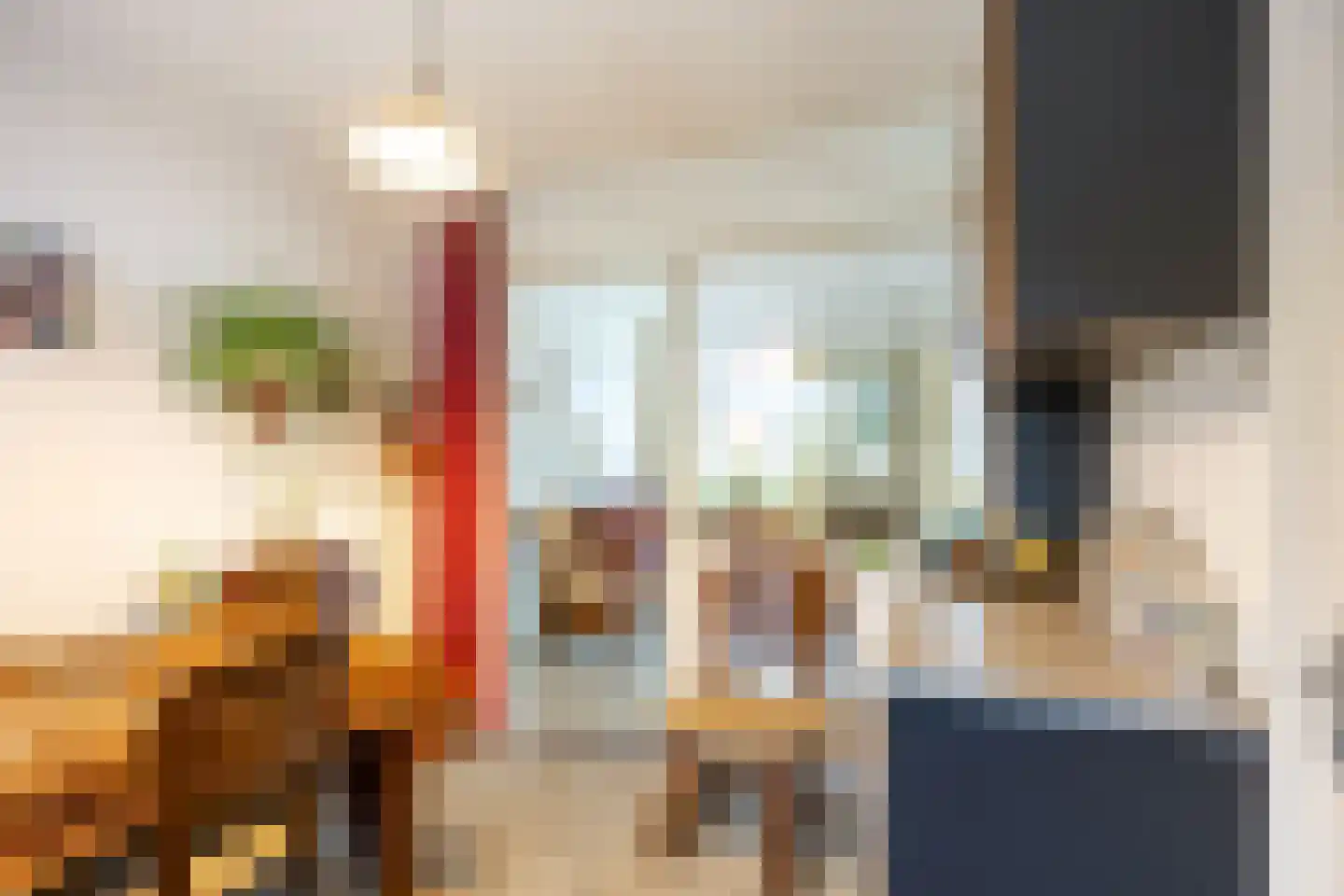 Nieuwstraat 15 Noordwolde thumbnail 21
