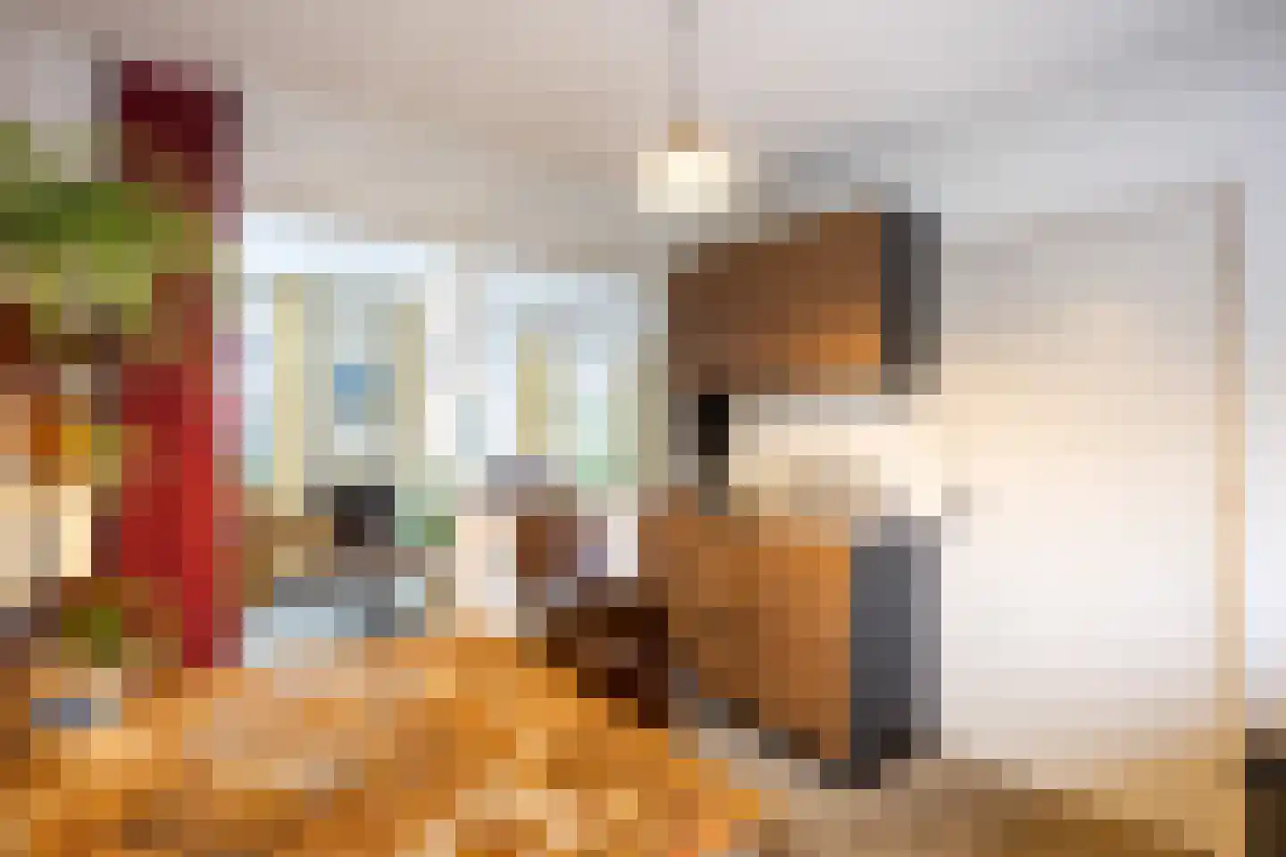 Nieuwstraat 15 Noordwolde thumbnail 22