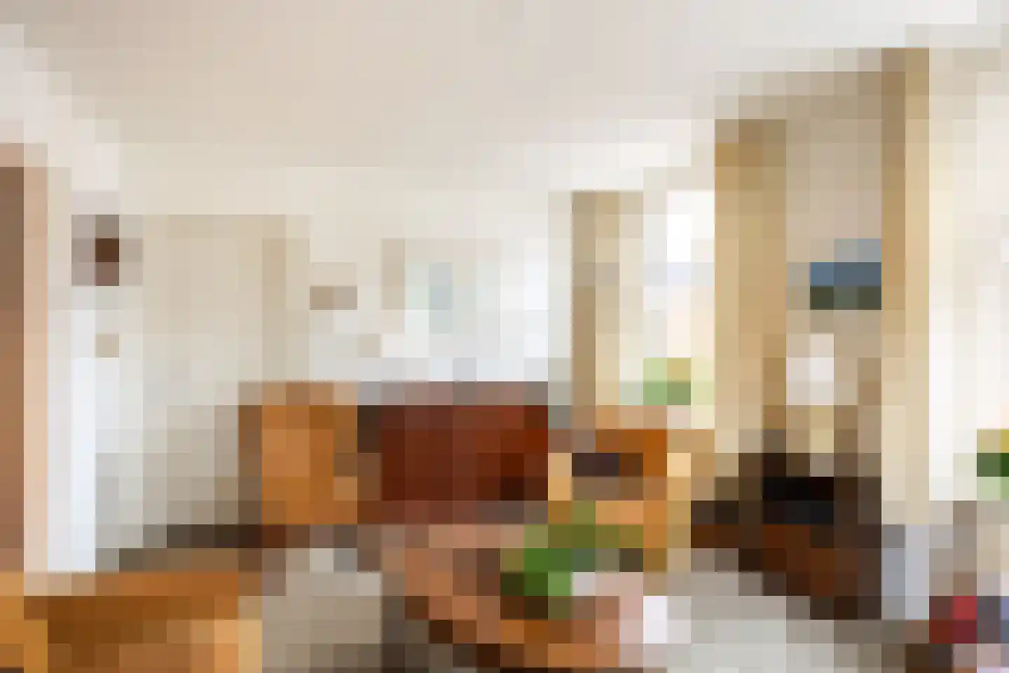 Nieuwstraat 15 Noordwolde thumbnail 25