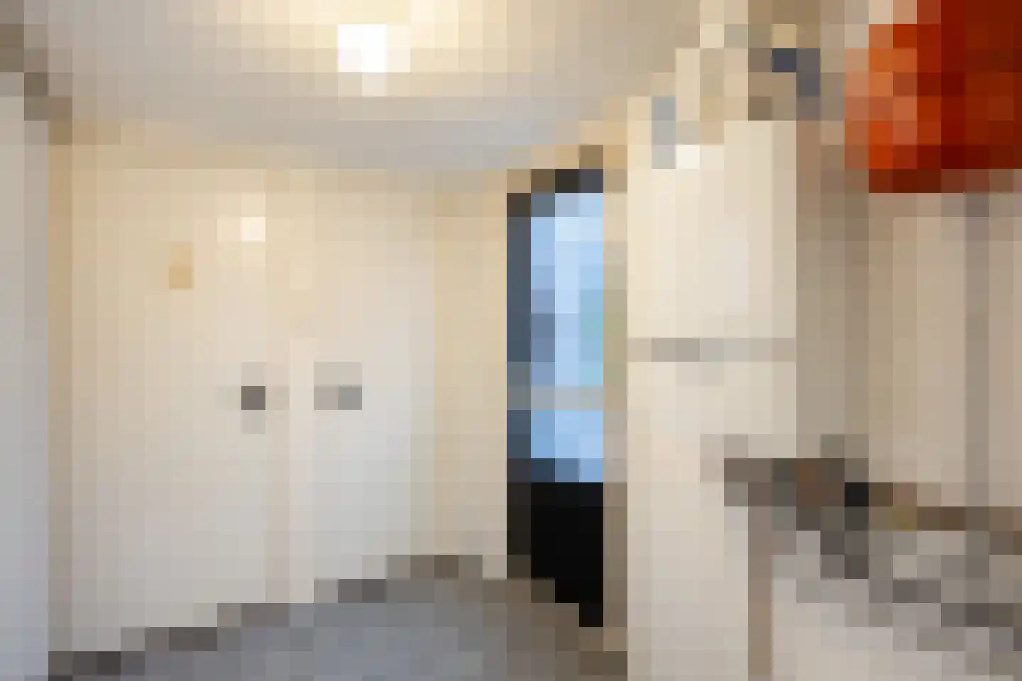 Nieuwstraat 15 Noordwolde thumbnail 29