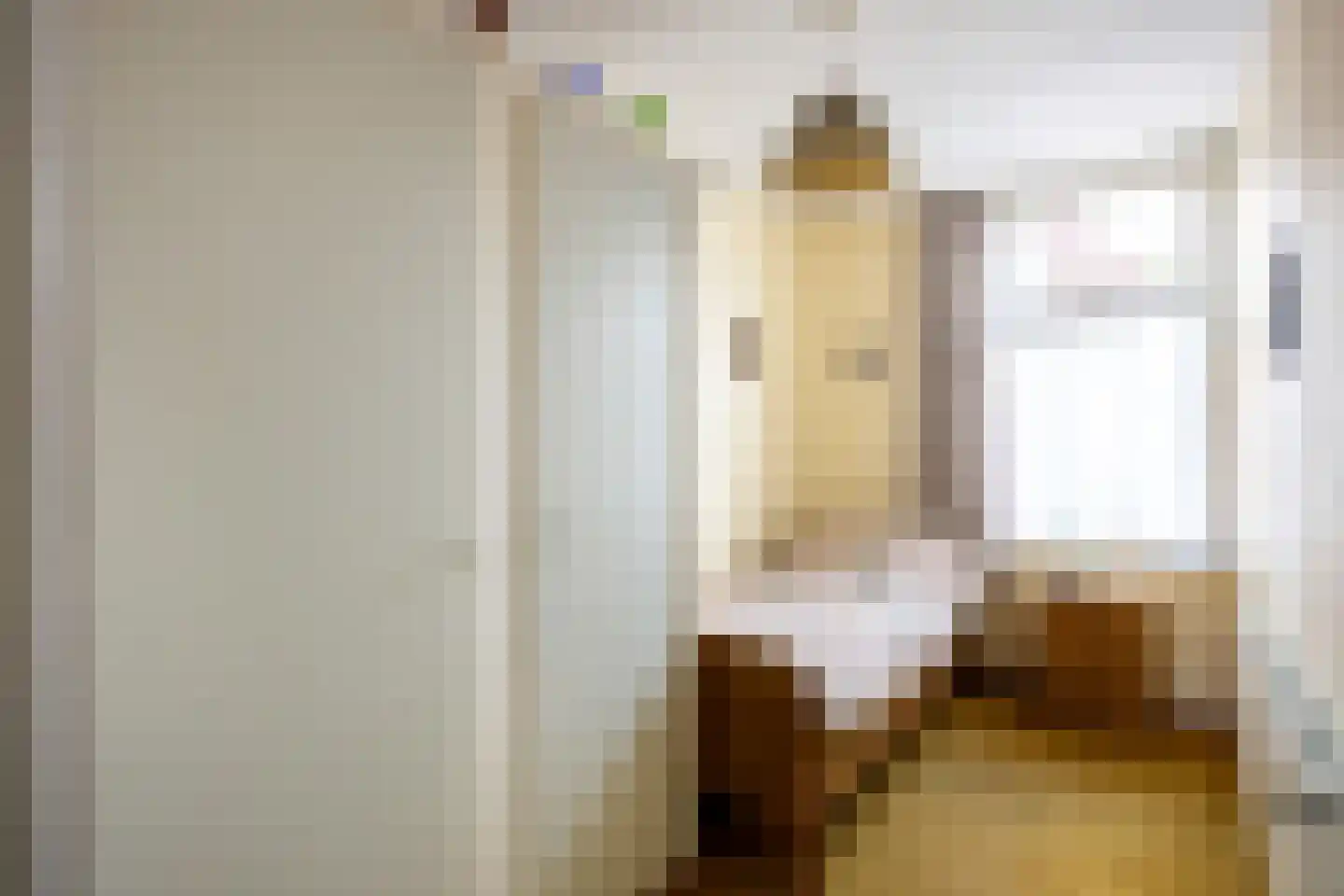 Nieuwstraat 15 Noordwolde thumbnail 33