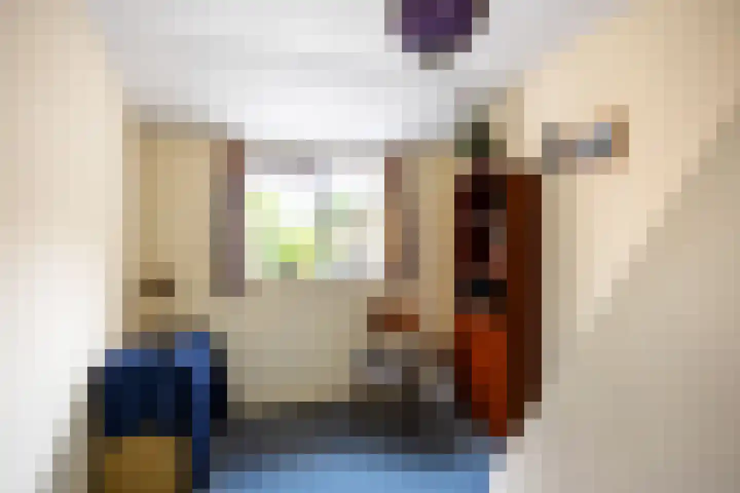 Nieuwstraat 15 Noordwolde thumbnail 35