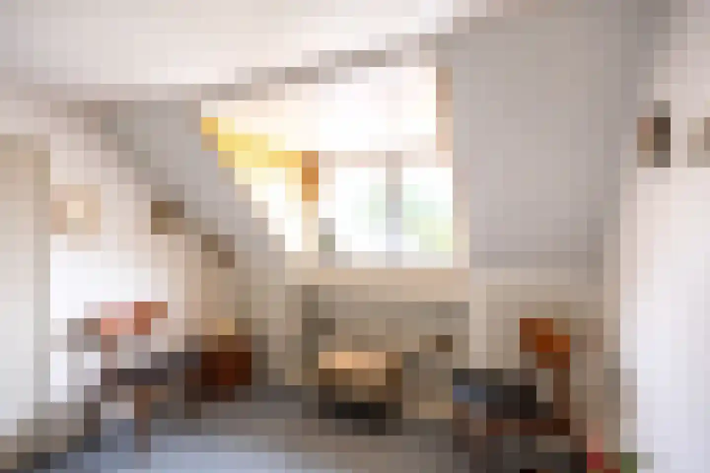 Nieuwstraat 15 Noordwolde thumbnail 38