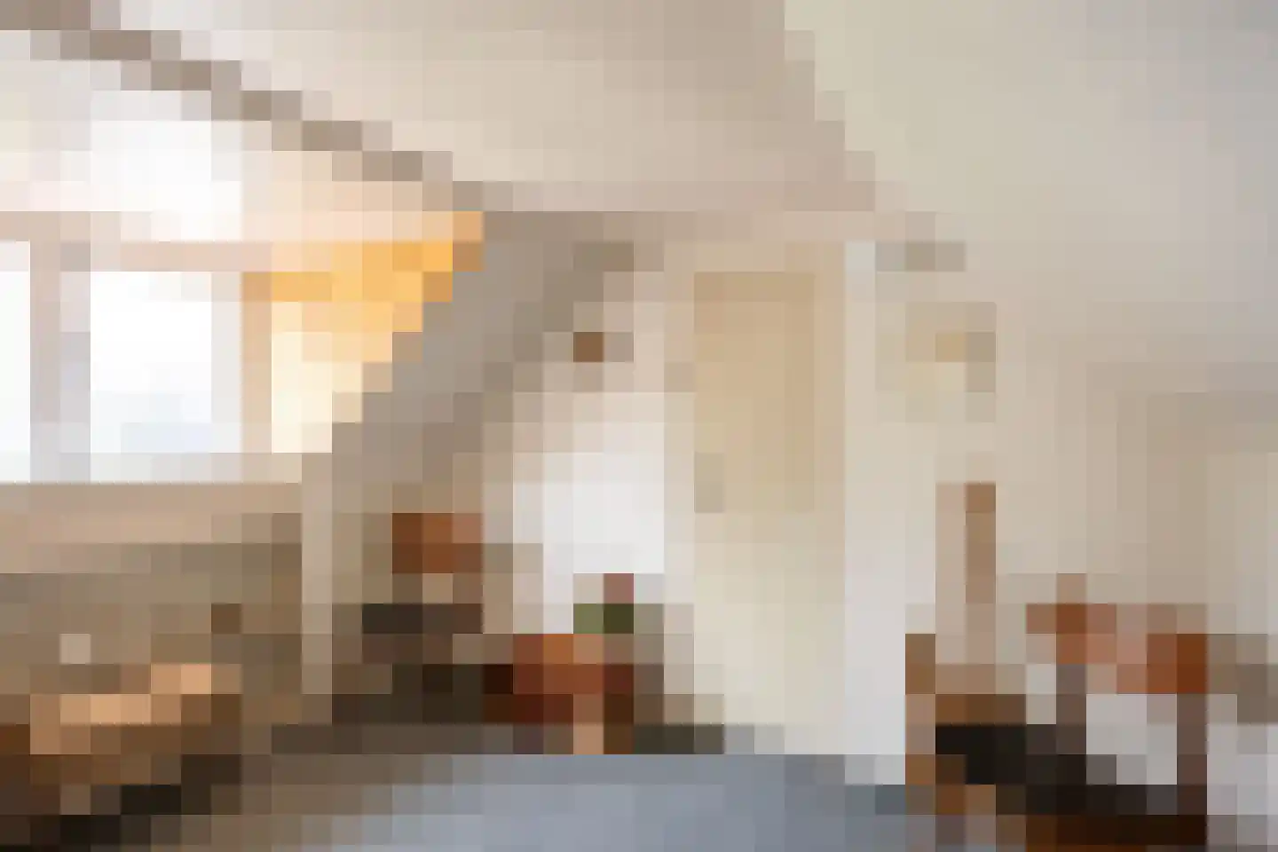 Nieuwstraat 15 Noordwolde thumbnail 39