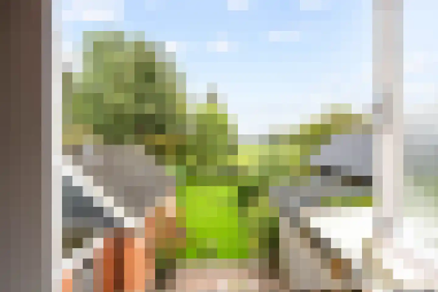 Nieuwstraat 15 Noordwolde thumbnail 40