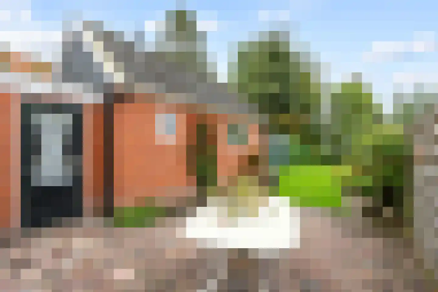 Nieuwstraat 15 Noordwolde thumbnail 41