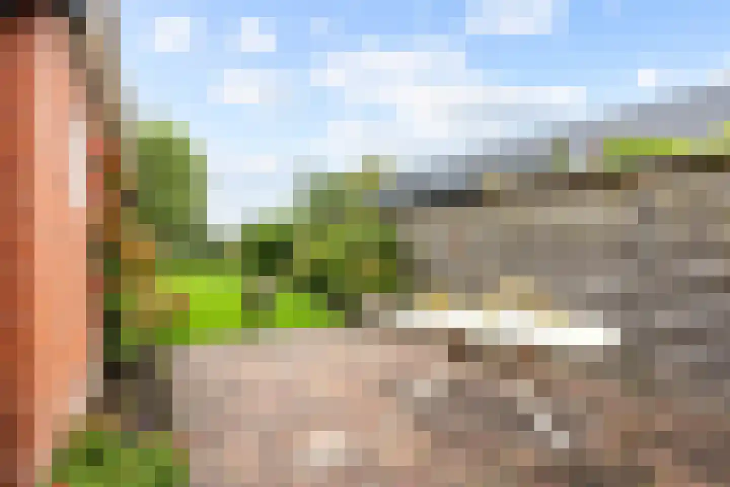 Nieuwstraat 15 Noordwolde thumbnail 42