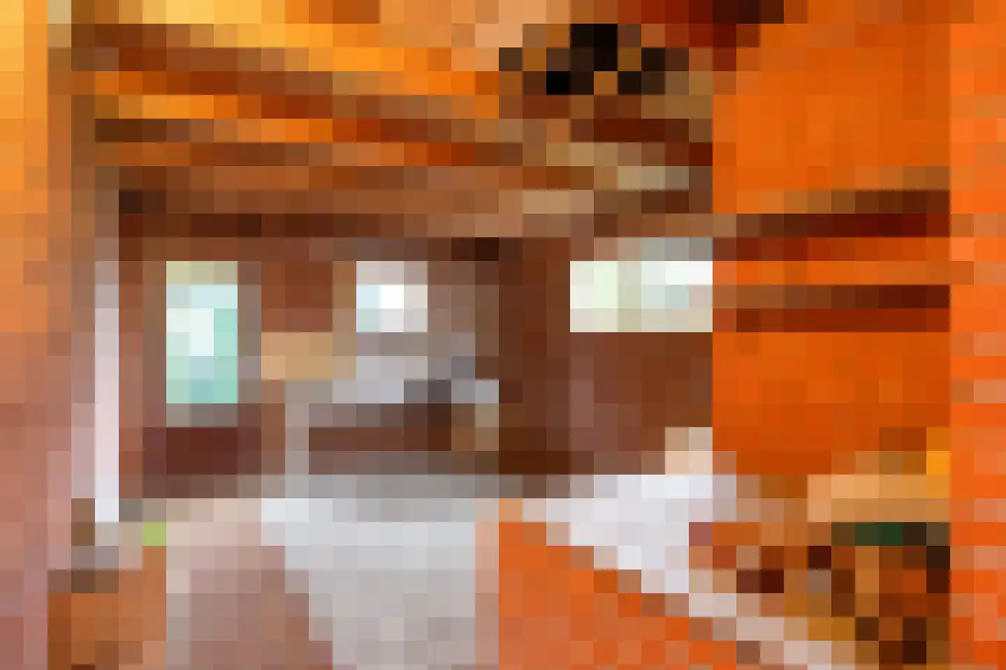 Nieuwstraat 15 Noordwolde thumbnail 44