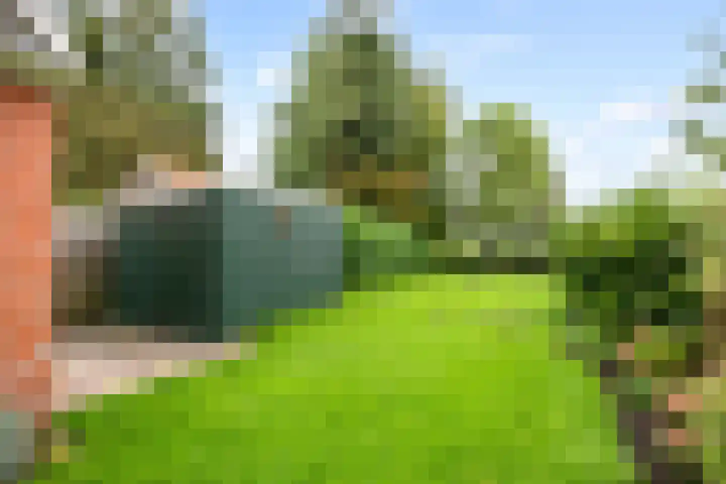Nieuwstraat 15 Noordwolde thumbnail 45