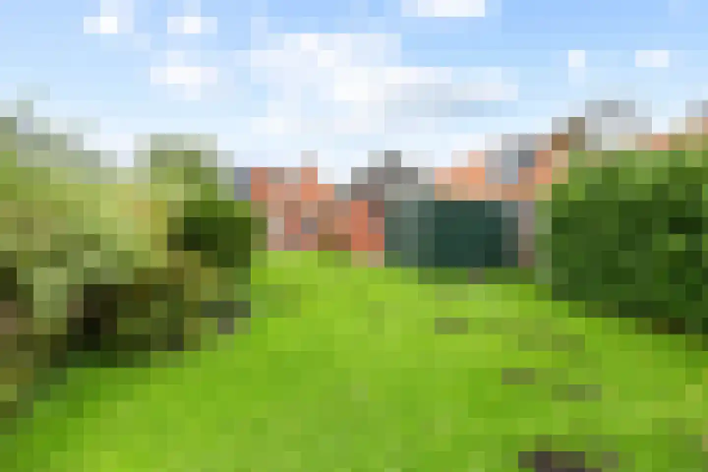Nieuwstraat 15 Noordwolde thumbnail 49