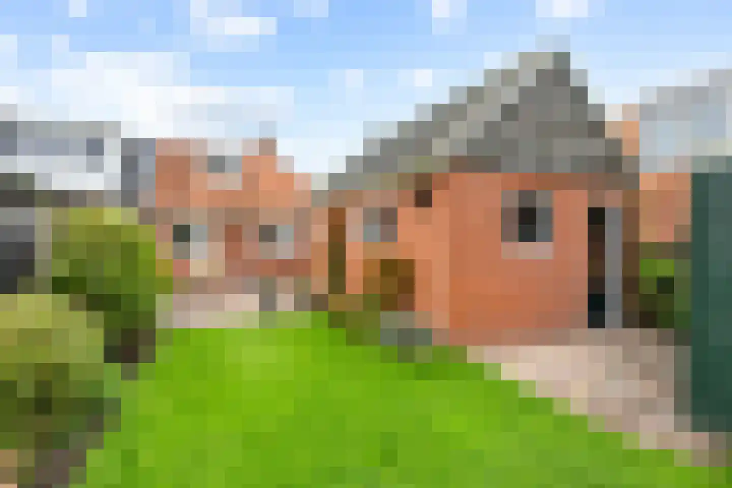 Nieuwstraat 15 Noordwolde thumbnail 50