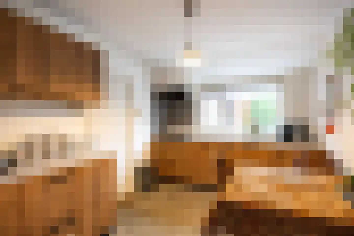 Nieuwstraat 15 Noordwolde thumbnail 6
