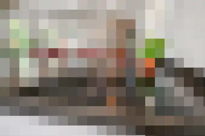 Nieuwstraat 15 Q Den Haag thumbnail 17