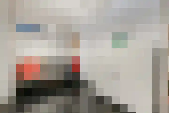 Nieuwstraat 15 Q Den Haag thumbnail 33
