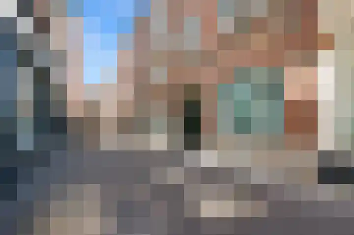 Nieuwstraat 15 Q Den Haag thumbnail 41
