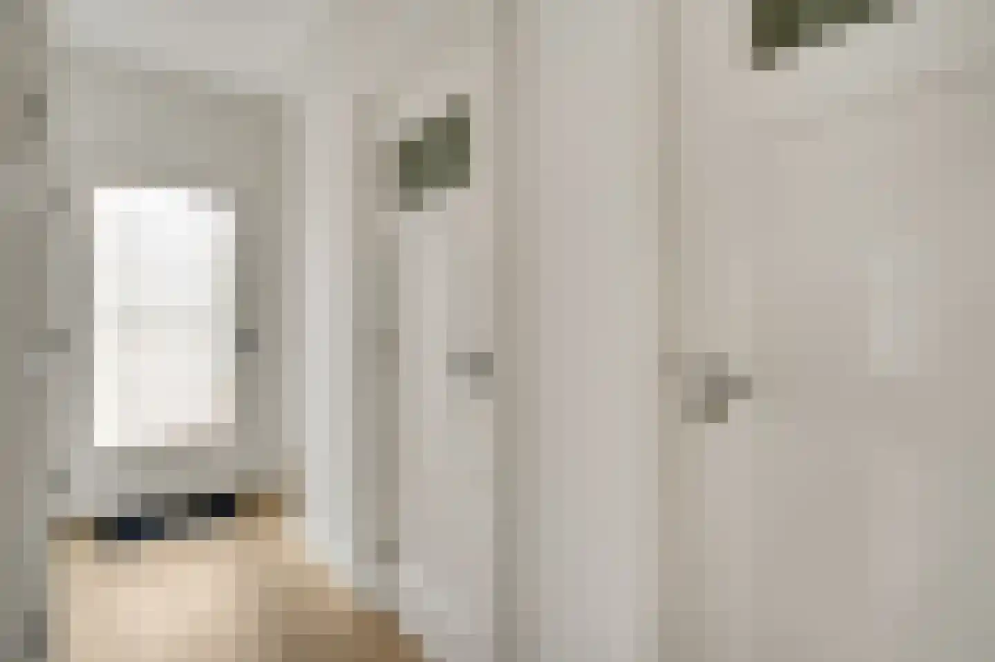Nieuwstraat 15 Weert thumbnail 10