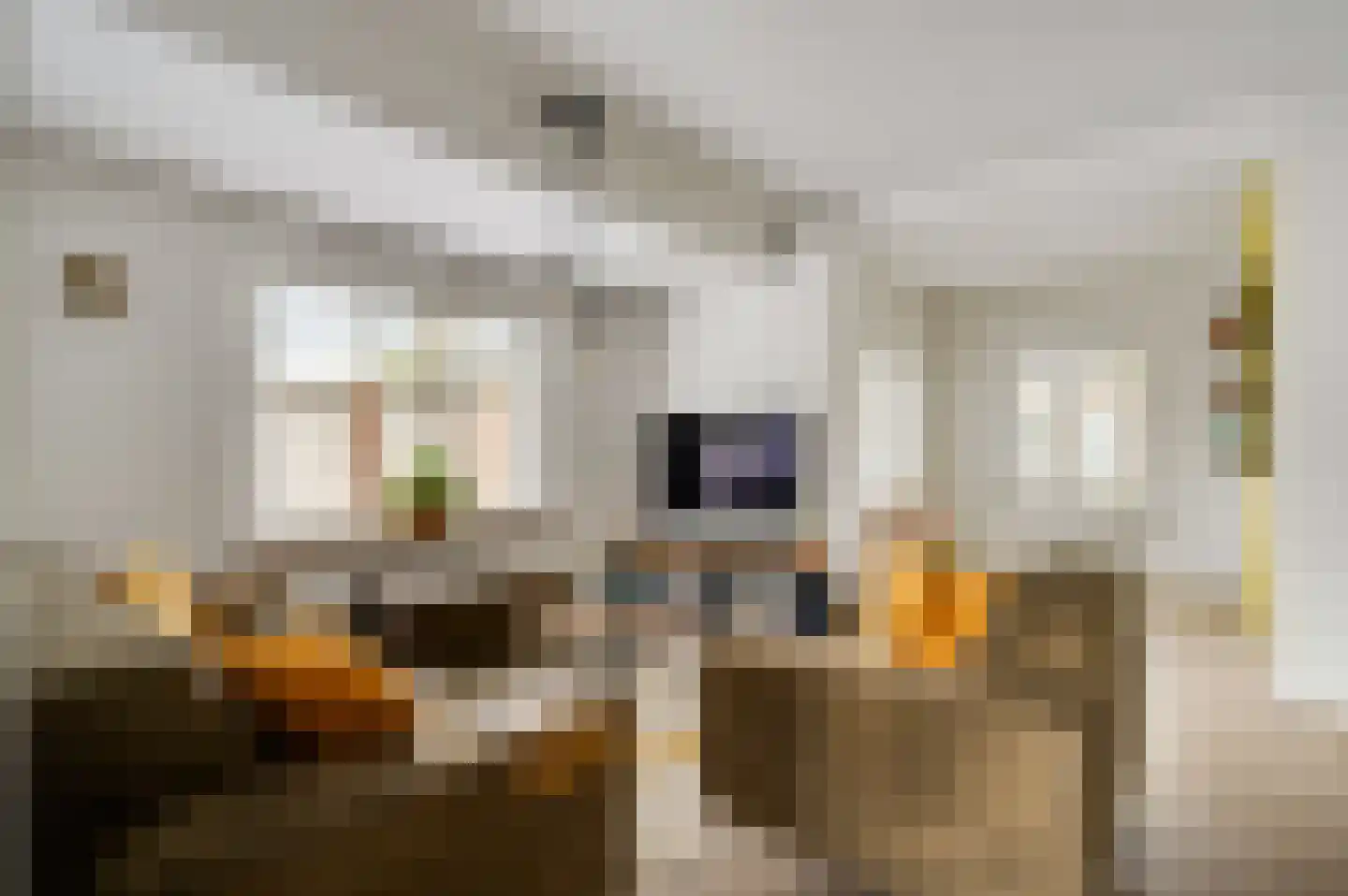 Nieuwstraat 15 Weert thumbnail 14