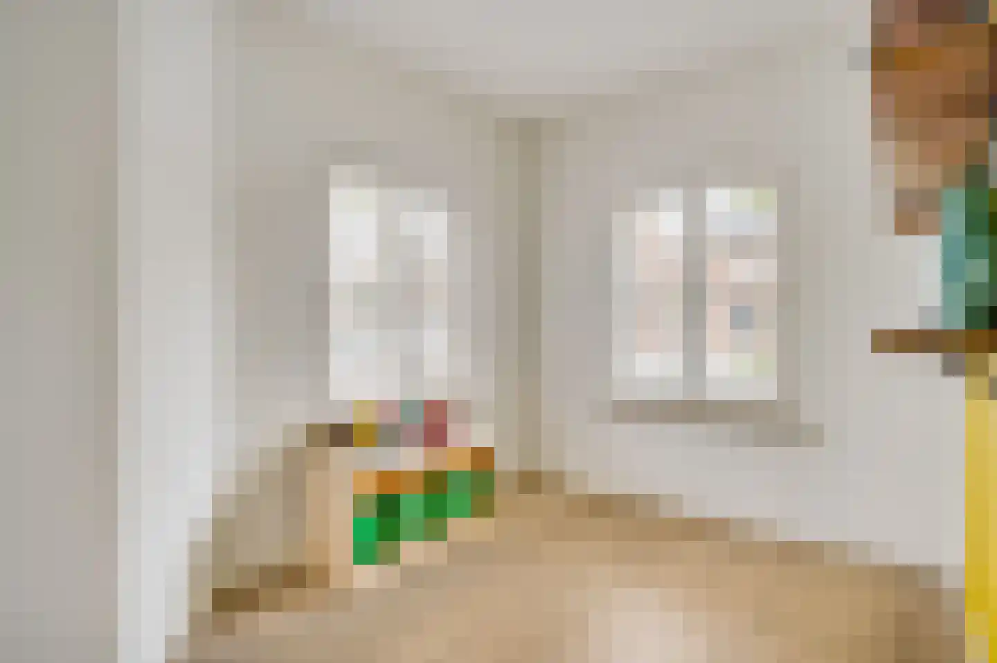 Nieuwstraat 15 Weert thumbnail 15