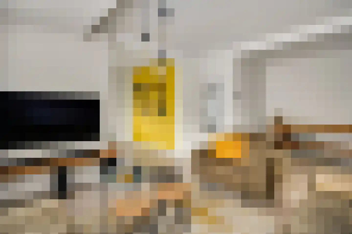 Nieuwstraat 15 Weert thumbnail 16