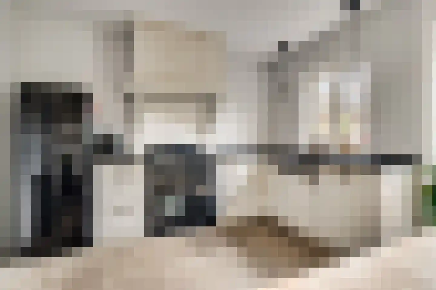 Nieuwstraat 15 Weert thumbnail 18